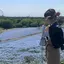 rrrのプロフィール画像