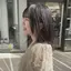 理子のプロフィール画像
