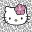 あいりのプロフィール画像