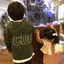 香織のプロフィール画像