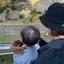 もものプロフィール画像