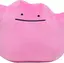 ななおのプロフィール画像
