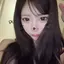 愛衣璃のプロフィール画像