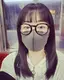 まぁーちゃんのプロフィール画像