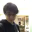 トウのプロフィール画像