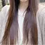 りこのプロフィール画像