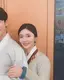 ゆきのプロフィール画像
