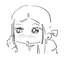 mのプロフィール画像