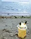 そらのプロフィール画像