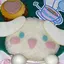 なのプロフィール画像