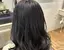 kのプロフィール画像