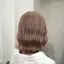 あのプロフィール画像