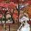 さあやのプロフィール画像