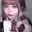 Amaのプロフィール画像