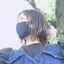 tsuntsunのプロフィール画像