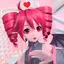 テトのプロフィール画像