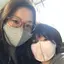 なつきちのプロフィール画像
