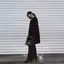 望羽のプロフィール画像