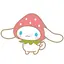 Nのプロフィール画像