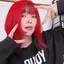 みぃのプロフィール画像