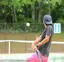 Kazuのプロフィール画像