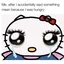 にゃんのプロフィール画像