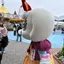 たぴおかのプロフィール画像