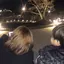 y.のプロフィール画像