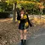 nonのプロフィール画像