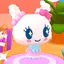 さまーのプロフィール画像
