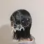 ricoのプロフィール画像