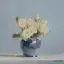 なぎさのプロフィール画像