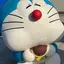 娃花のプロフィール画像