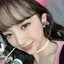 마のプロフィール画像