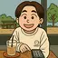 すいぽろのプロフィール画像