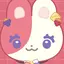みりにゃのプロフィール画像
