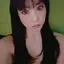 麻実のプロフィール画像