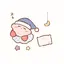 ヘタレちゃんのプロフィール画像
