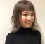 Hikaruのプロフィール画像