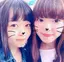 彩乃のプロフィール画像