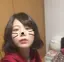 Shihoのプロフィール画像