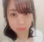 公美のプロフィール画像
