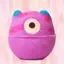 しょーこのプロフィール画像