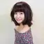 ありりのプロフィール画像