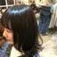 あやのプロフィール画像