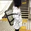 つなのプロフィール画像