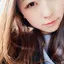 かなのプロフィール画像