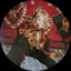 サクサクのプロフィール画像