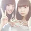 高山優希のプロフィール画像