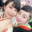 高橋すみれのプロフィール画像